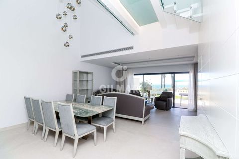 Byhus i Malaga city, Malaga, Malaga city - € 2.350.000 | Ref: 198569 - foto 45