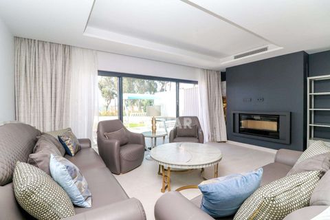 Byhus i Malaga city, Malaga, Malaga city - € 2.350.000 | Ref: 198569 - foto 46