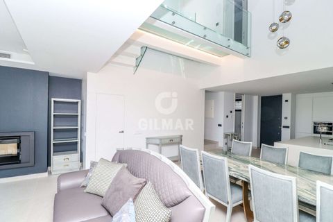 Byhus i Malaga city, Malaga, Malaga city - € 2.350.000 | Ref: 198569 - foto 47