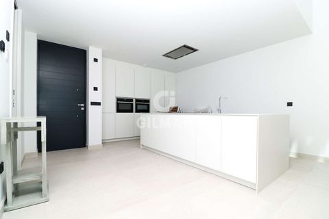 Byhus i Malaga city, Malaga, Malaga city - € 2.350.000 | Ref: 198569 - foto 48