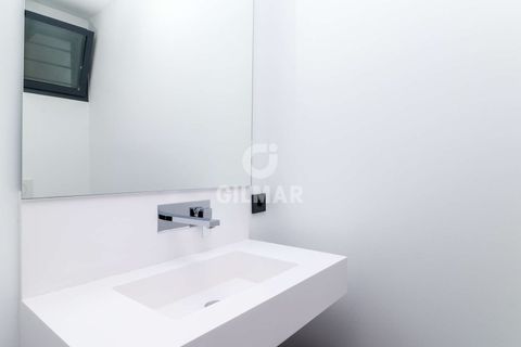 Byhus i Malaga city, Malaga, Malaga city - € 2.350.000 | Ref: 198569 - foto 49