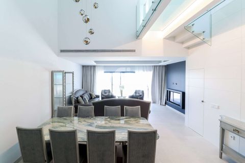 Byhus i Malaga city, Malaga, Malaga city - € 2.350.000 | Ref: 198569 - foto 50