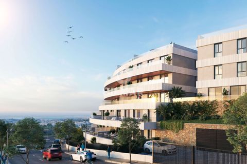 Lejlighed i Estepona, Malaga, Estepona - € 617.000 | Ref: 198764 - foto 2