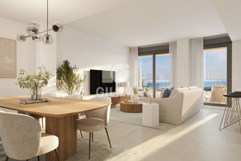 Lejlighed i Estepona, Malaga, Estepona - € 617.000 | Ref: 198764 - foto 4