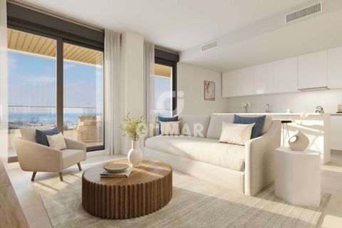 Lejlighed i Estepona, Malaga, Estepona - € 617.000 | Ref: 198764 - foto 6