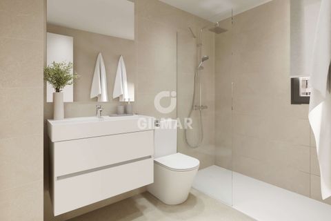 Lejlighed i Estepona, Malaga, Estepona - € 617.000 | Ref: 198764 - foto 7