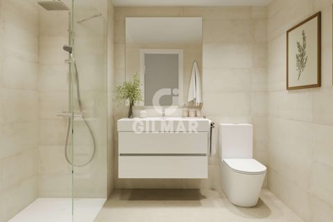 Lejlighed i Estepona, Malaga, Estepona - € 617.000 | Ref: 198764 - foto 8