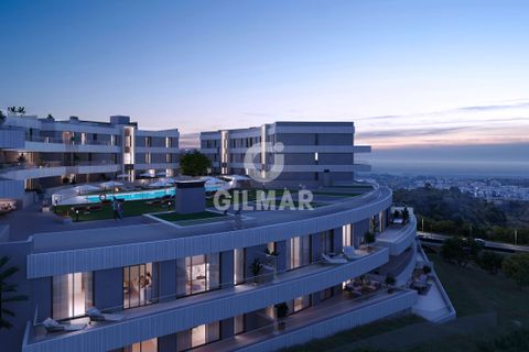 Lejlighed i Estepona, Malaga, Estepona - € 617.000 | Ref: 198764 - foto 9