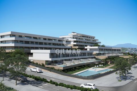 Leilighet i Estepona, Malaga, Estepona - € 790 000 | Ref: 199041 - foto 2