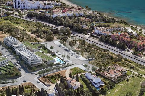 Leilighet i Estepona, Malaga, Estepona - € 790 000 | Ref: 199041 - foto 3