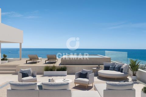 Leilighet i Estepona, Malaga, Estepona - € 790 000 | Ref: 199041 - foto 4