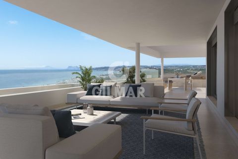 Leilighet i Estepona, Malaga, Estepona - € 790 000 | Ref: 199041 - foto 5