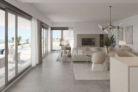 Leilighet i Estepona, Malaga, Estepona - € 790 000 | Ref: 199041 - foto 6