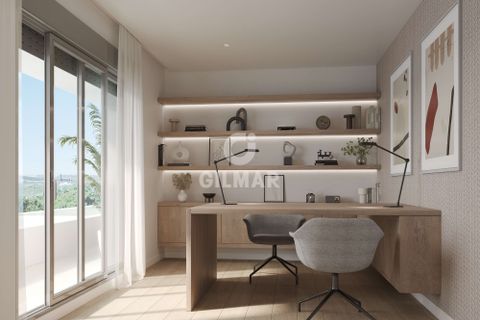 Leilighet i Estepona, Malaga, Estepona - € 790 000 | Ref: 199041 - foto 8