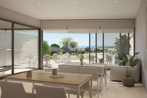 Leilighet i Estepona, Malaga, Estepona - € 790 000 | Ref: 199041 - foto 12