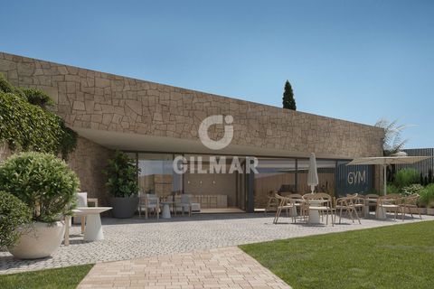 Leilighet i Estepona, Malaga, Estepona - € 790 000 | Ref: 199041 - foto 15