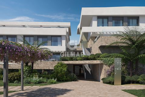 Leilighet i Estepona, Malaga, Estepona - € 790 000 | Ref: 199041 - foto 16