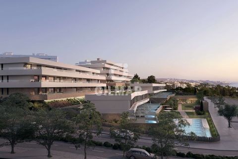 Leilighet i Estepona, Malaga, Estepona - € 790 000 | Ref: 199041 - foto 17