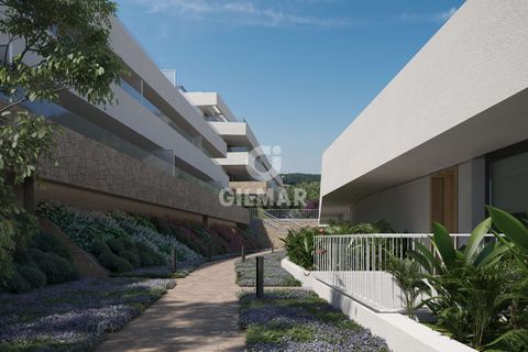 Leilighet i Estepona, Malaga, Estepona - € 790 000 | Ref: 199041 - foto 18