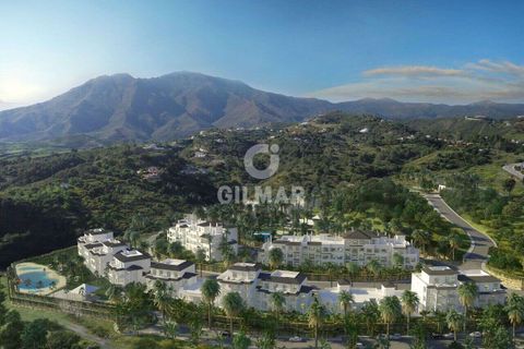 Penthouse i Estepona, Malaga, Estepona - € 870.500 | Ref: 199049 - foto 11