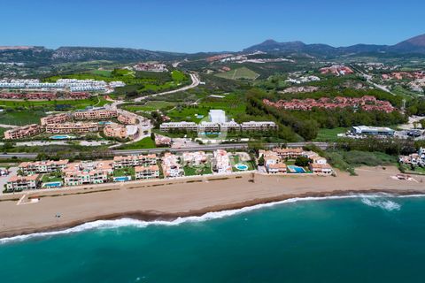 Lejlighed i Casares, Malaga, Casares - € 367.000 | Ref: 199313 - foto 2