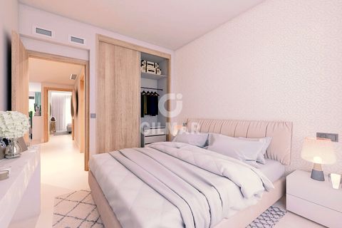 Lejlighed i Casares, Malaga, Casares - € 367.000 | Ref: 199313 - foto 5