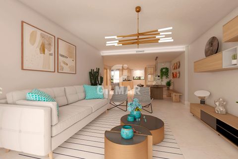 Lejlighed i Casares, Malaga, Casares - € 367.000 | Ref: 199313 - foto 6