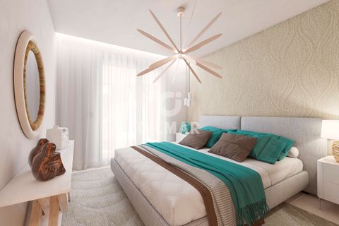 Lejlighed i Casares, Malaga, Casares - € 367.000 | Ref: 199313 - foto 7