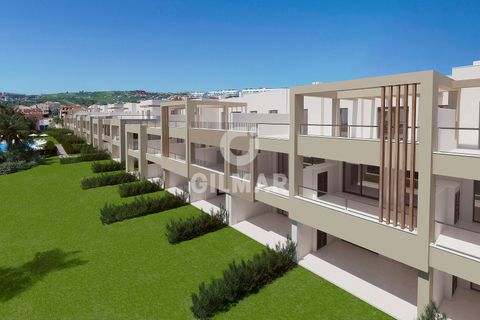 Lejlighed i Casares, Malaga, Casares - € 367.000 | Ref: 199313 - foto 9