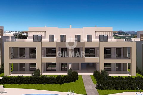 Lejlighed i Casares, Malaga, Casares - € 367.000 | Ref: 199313 - foto 10