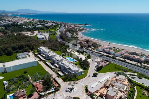Lejlighed i Casares, Malaga, Casares - € 367.000 | Ref: 199313 - foto 11