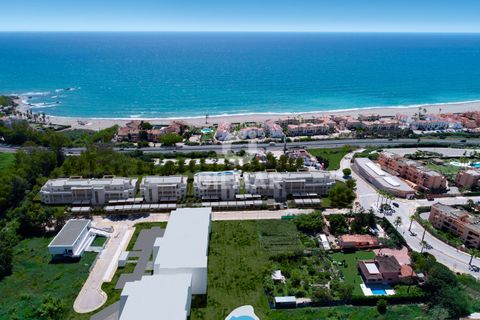 Lejlighed i Casares, Malaga, Casares - € 367.000 | Ref: 199313 - foto 12