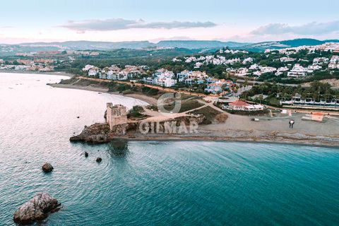 Lejlighed i Casares, Malaga, Casares - € 367.000 | Ref: 199313 - foto 13