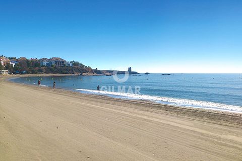 Lejlighed i Casares, Malaga, Casares - € 367.000 | Ref: 199313 - foto 14