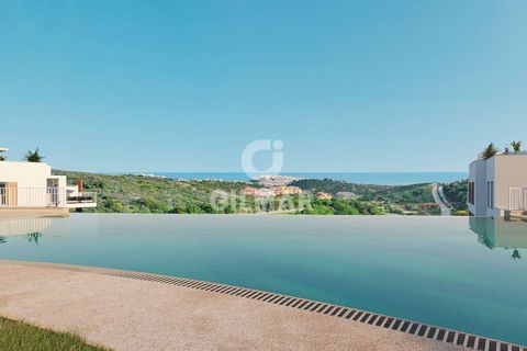 Lejlighed i Casares, Malaga, Casares - € 347.000 | Ref: 199315 - foto 1