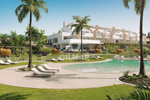 Lejlighed i Casares, Malaga, Casares - € 347.000 | Ref: 199315 - foto 2