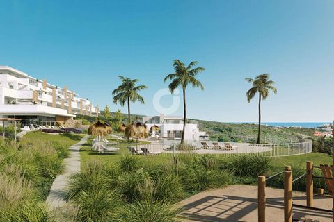 Lejlighed i Casares, Malaga, Casares - € 347.000 | Ref: 199315 - foto 3