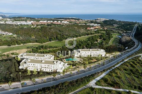 Lejlighed i Casares, Malaga, Casares - € 347.000 | Ref: 199315 - foto 4