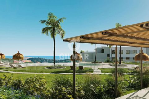 Lejlighed i Casares, Malaga, Casares - € 347.000 | Ref: 199315 - foto 5