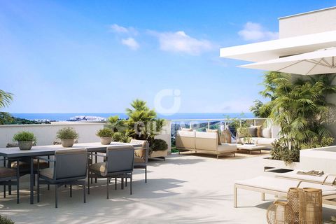 Lejlighed i Casares, Malaga, Casares - € 347.000 | Ref: 199315 - foto 6
