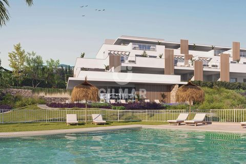 Lejlighed i Casares, Malaga, Casares - € 347.000 | Ref: 199315 - foto 7