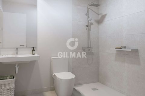 Lejlighed i Casares, Malaga, Casares - € 347.000 | Ref: 199315 - foto 9
