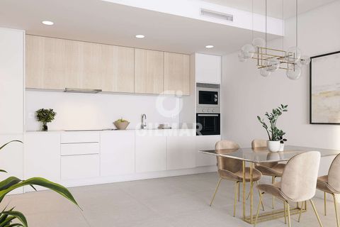Lejlighed i Casares, Malaga, Casares - € 347.000 | Ref: 199315 - foto 10