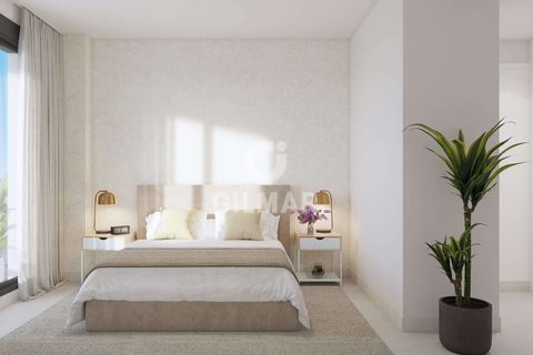 Lejlighed i Casares, Malaga, Casares - € 347.000 | Ref: 199315 - foto 11