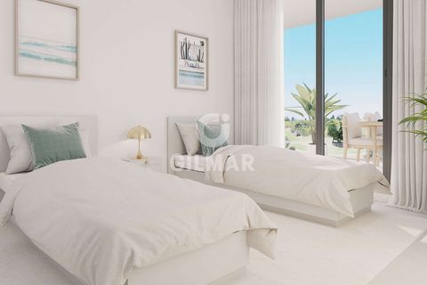 Lejlighed i Casares, Malaga, Casares - € 347.000 | Ref: 199315 - foto 12