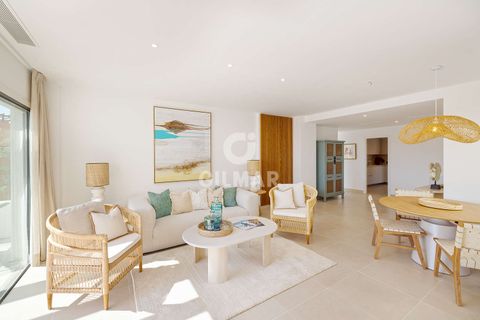 Penthouse i Casares, Malaga, Casares - € 561.800 | Ref: 199056 - foto 9