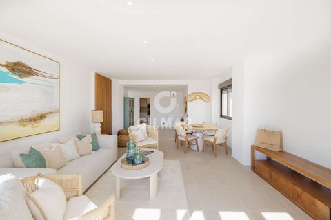 Penthouse i Casares, Malaga, Casares - € 561.800 | Ref: 199056 - foto 10