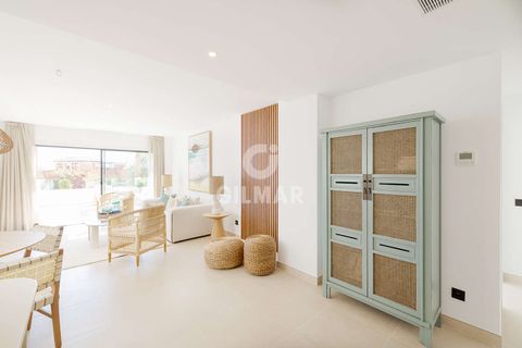 Penthouse i Casares, Malaga, Casares - € 561.800 | Ref: 199056 - foto 11