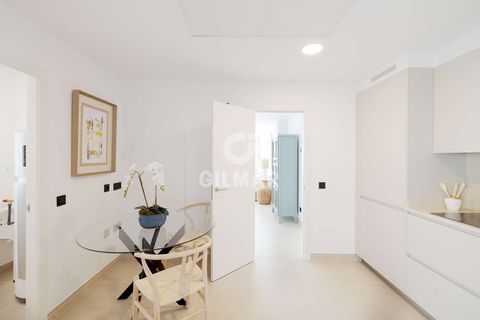 Penthouse i Casares, Malaga, Casares - € 561.800 | Ref: 199056 - foto 14