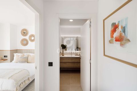 Penthouse i Casares, Malaga, Casares - € 561.800 | Ref: 199056 - foto 15